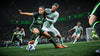 EA SPORTS FC 25 - Playstation 5 (Asia)