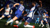 EA SPORTS FC 25 - Playstation 5 (Asia)