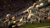 EA SPORTS FC 25 - Playstation 5 (Asia)