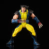 Marvel Legends X-Men Return of Wolverine 6-Inch Action Figure