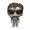 Funko Strangers Things 638 Steve with Sunglasses Pop! Vinyl Figure