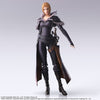 Square Enix Bring Arts Final Fantasy XVI Benedikta Harman