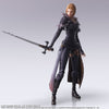 Square Enix Bring Arts Final Fantasy XVI Benedikta Harman