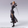 Square Enix Bring Arts Final Fantasy XVI Benedikta Harman