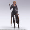 Square Enix Bring Arts Final Fantasy XVI Benedikta Harman