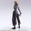 Square Enix Bring Arts Final Fantasy XVI Benedikta Harman