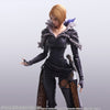 Square Enix Bring Arts Final Fantasy XVI Benedikta Harman