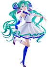 FuRyu TENITOL NEO TOKYO Series IDOL (Hatsune Miku)