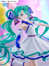 FuRyu TENITOL NEO TOKYO Series IDOL (Hatsune Miku)