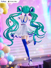 FuRyu TENITOL NEO TOKYO Series IDOL (Hatsune Miku)