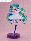 FuRyu TENITOL NEO TOKYO Series IDOL (Hatsune Miku)