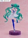 FuRyu TENITOL NEO TOKYO Series IDOL (Hatsune Miku)