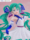 FuRyu TENITOL NEO TOKYO Series IDOL (Hatsune Miku)