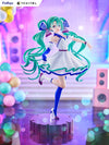 FuRyu TENITOL NEO TOKYO Series IDOL (Hatsune Miku)