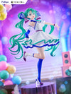 FuRyu TENITOL NEO TOKYO Series IDOL (Hatsune Miku)