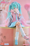 FuRyu Miku Hatsune Noodle Stopper Figure Koisuru Blazer