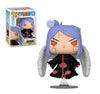 Funko Naruto: Shippuden 1508 Konan Pop! Vinyl Figure