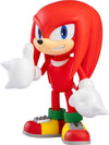 GSC Nendoroid Knuckles (Sonic the Hedgehog)