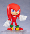 GSC Nendoroid Knuckles (Sonic the Hedgehog)