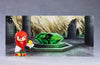 GSC Nendoroid Knuckles (Sonic the Hedgehog)