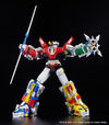 GSC Moderoid Voltron (Voltron)