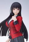 Pop Up Parade Yumeko Jabami (KAKEGURUI)