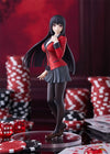 Pop Up Parade Yumeko Jabami (KAKEGURUI)