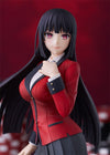 Pop Up Parade Yumeko Jabami (KAKEGURUI)