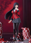 Pop Up Parade Yumeko Jabami (KAKEGURUI)