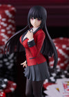 Pop Up Parade Yumeko Jabami (KAKEGURUI)