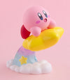 Pop Up Parade Kirby