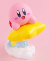 Pop Up Parade Kirby