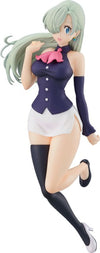 Pop Up Parade Elizabeth (The Seven Deadly Sins)