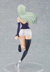 Pop Up Parade Elizabeth (The Seven Deadly Sins)