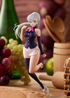 Pop Up Parade Elizabeth (The Seven Deadly Sins)