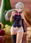 Pop Up Parade Elizabeth (The Seven Deadly Sins)