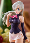 Pop Up Parade Elizabeth (The Seven Deadly Sins)