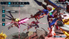 Gundam Breaker 4 - Nintendo Switch (Asia)