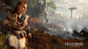 Horizon: Zero Dawn Remastered - Playstation 5 (Asia)