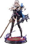 Intelligent Systems 1/7 Fire Emblem: Nohr Noble Corrin Figure