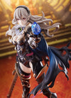 Intelligent Systems 1/7 Fire Emblem: Nohr Noble Corrin Figure