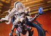 Intelligent Systems 1/7 Fire Emblem: Nohr Noble Corrin Figure