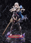 Intelligent Systems 1/7 Fire Emblem: Nohr Noble Corrin Figure