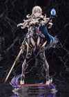 Intelligent Systems 1/7 Fire Emblem: Nohr Noble Corrin Figure