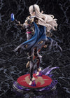 Intelligent Systems 1/7 Fire Emblem: Nohr Noble Corrin Figure