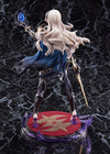 Intelligent Systems 1/7 Fire Emblem: Nohr Noble Corrin Figure