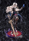 Intelligent Systems 1/7 Fire Emblem: Nohr Noble Corrin Figure