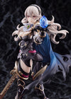 Intelligent Systems 1/7 Fire Emblem: Nohr Noble Corrin Figure