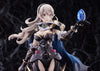 Intelligent Systems 1/7 Fire Emblem: Nohr Noble Corrin Figure