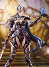 Intelligent Systems 1/7 Fire Emblem: Nohr Noble Corrin Figure